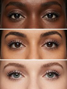 Maybelline Lash Sensational Sky High Space Diamond 7.2 Ml – Mascara, Lengthening, For Women, Space Diamond, Bamboo Extract, Suitable For Daily Makeup Routine - Space Diamond - View 5
