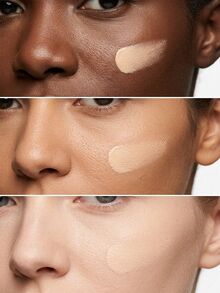 Pupa Wonder Me Fatigue Eraser Concealer 020 Mediun Cold Beige 4.2 Ml – Concealer, Brightening, For Women, Medium Cold Beige, Suitable For Daily Makeup Routine - 020 Medium Cold Beige - View 5