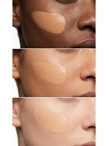 Diego Dalla Palma Geisha Lift Cream Foundation 223 Sabbia 30 Ml – Foundation, Lifting Effect, For Women With Mature Skin, 223 Sabbia, Suitable For Daily Makeup Routine - 223 Sand - View 5