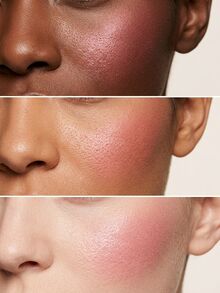 Pupa Wonder Me Blush 002 Hug Hug Me Glow – Blush, Radiant Glow, For Women, Shimmering Pink, Suitable For Daily Makeup Routine - 002 Hug Hug Me Glow - View 5