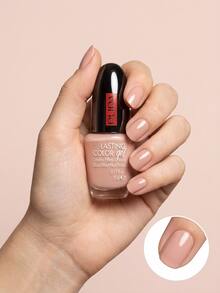 097 Classic Nude