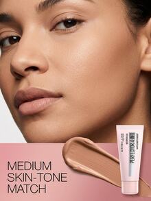 Maybelline Instant Perfector 4-In-1 Matte Foundation Medium 30 Ml – Foundation, Matte Finish, For Women, Medium, Suitable For Daily Morning Routine - Medium - View 4