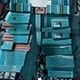 متعدد الألوان