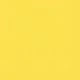 Màu vàng