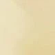 Butter Yellow