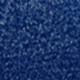 Dark Wash