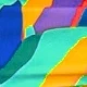 Multicolor