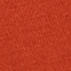 Burnt Orange