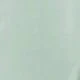 薄荷綠