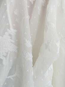 Soleia Abito bohémien, boho, floreale romantico, da vacanza, floreale per il 4 luglio, outfit da rave, abito bianco da laurea, abito da festa, outfit da laurea, abito per il 4 luglio, abito giallo burro per festival del 4 luglio, concerto e vacanze, elegante abito a fascia con fiocco e gonna mini principessa, adatto per vacanze