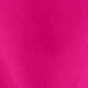 Watermelon Pink