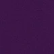 紫色