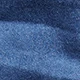 Medium Wash