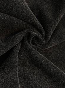 PAVTROS 男士纯色休闲运动裤，适合夏季，适合狂欢