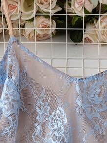 DreamSkyne Canotta casual senza maniche da donna taglia comoda, minimalista e alla moda per l'estate