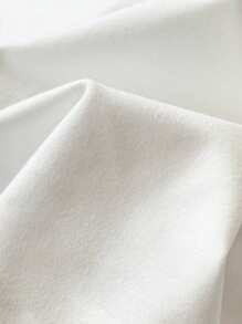 INAWLY Camiseta casual de manga corta con estampado de fresa y letras para mujer, camiseta de verano