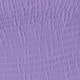 Violet Purple