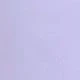 Lilac Purple