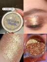Puder