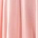 Coral Pink