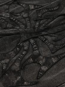 PAVTROS 男士纯色休闲运动裤，适合夏季，适合狂欢