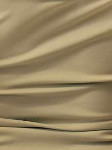 MUSERA ESSENTIALS Snatched Strappy Vest Top Basic Spring Summer Casual Fall