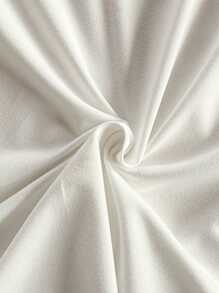 Soleia Women's Elegant Floral Print Long Dress With Spaghetti Straps Suitable For Going Out Chic Dress - Butter Yellow - View 7