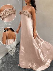 Dusty Pink