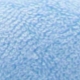 Màu xanh lam