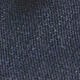 Medium Wash