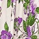 Morado