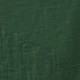 Koyu yeşil