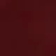 酒紅色