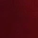 酒紅色