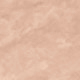 Hồng