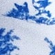 Màu xanh lam