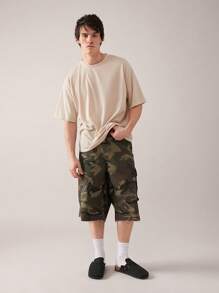 SHUZIA Zuecos de corcho con suela negro para hombres, calzado cómodo tipo papa con plantilla de corcho, ideal como regalo de Año Nuevo, Día de San Valentín o para el verano