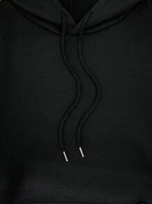 INAWLY Sweat-shirt à capuche décontracté pour femmes avec imprimé toile d'araignée et lettres, idéal pour la remise des diplômes, la rentrée scolaire, les enseignants, automne