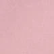 Rose bonbon