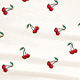 彩色