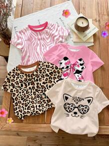 متعدد الألوان