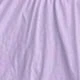 Mauve Purple