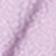 Mauve Purple