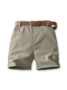 Verde militar