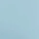 أزرق فاتح اللون