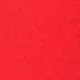 Fiery Red