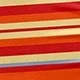 Multicolor