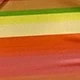 Multicolor