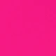 Rosa Fucsia