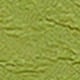 Verde Oliva